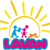 cropped-logo2.png